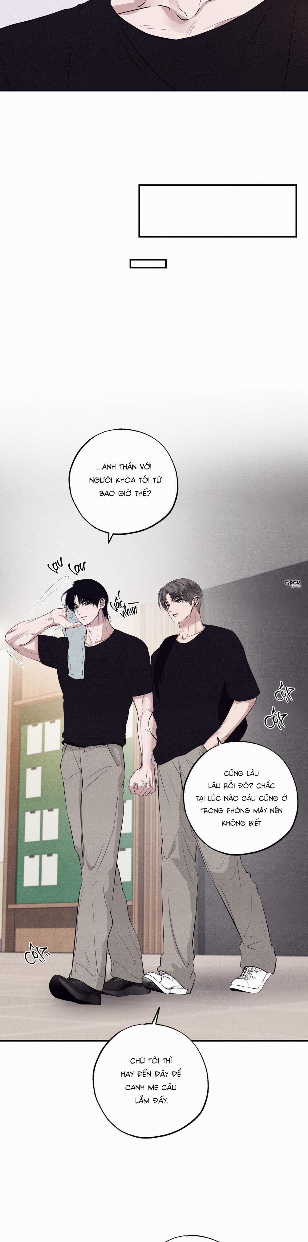 (UNSLEEP) MẤT NGỦ 22 trang 8