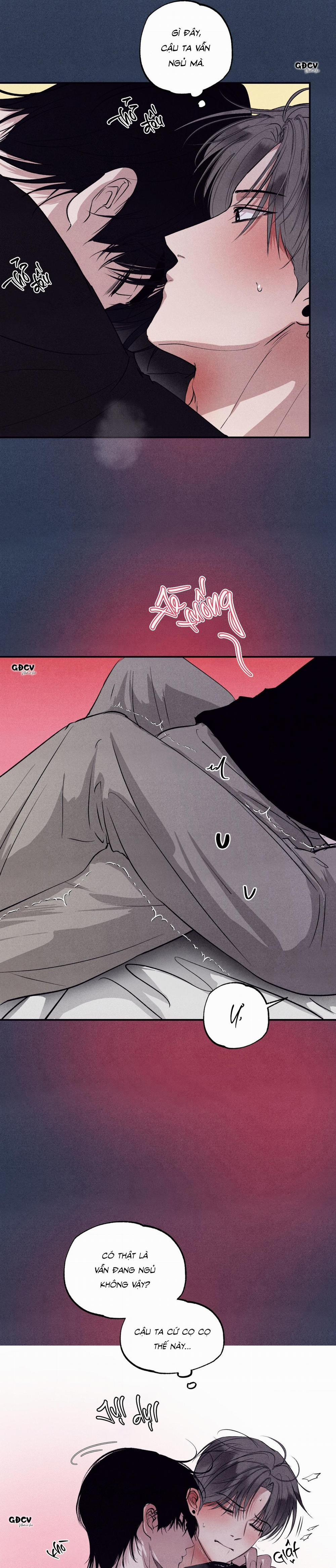 (UNSLEEP) MẤT NGỦ 23 trang 15