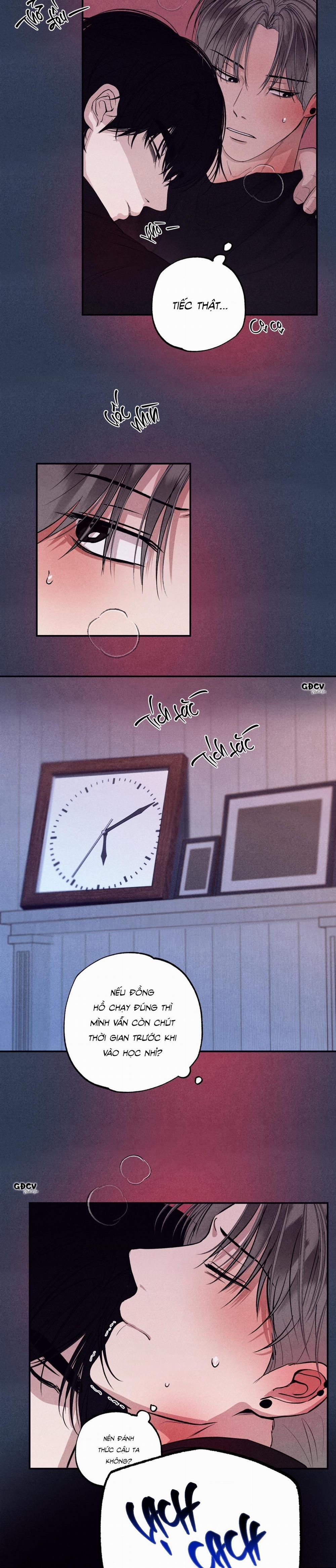 (UNSLEEP) MẤT NGỦ 23 trang 17