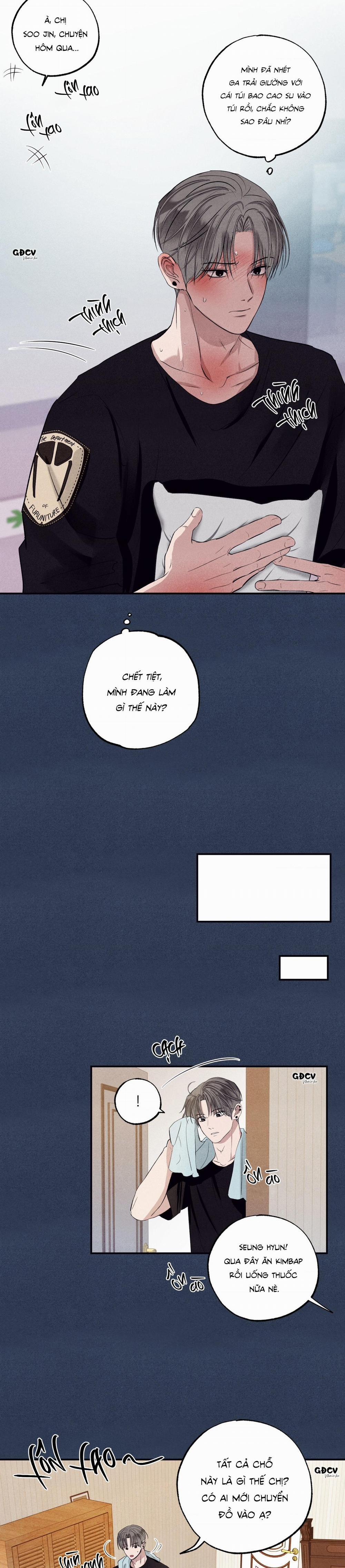 (UNSLEEP) MẤT NGỦ 23 trang 21