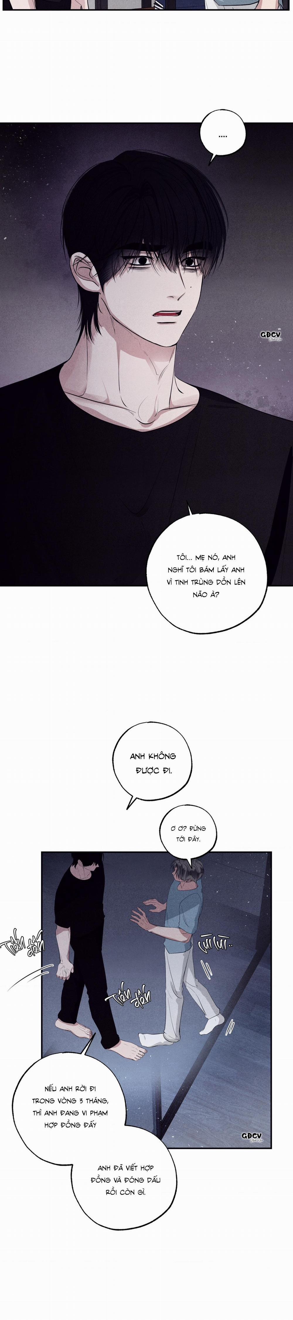 (UNSLEEP) MẤT NGỦ 23 trang 4