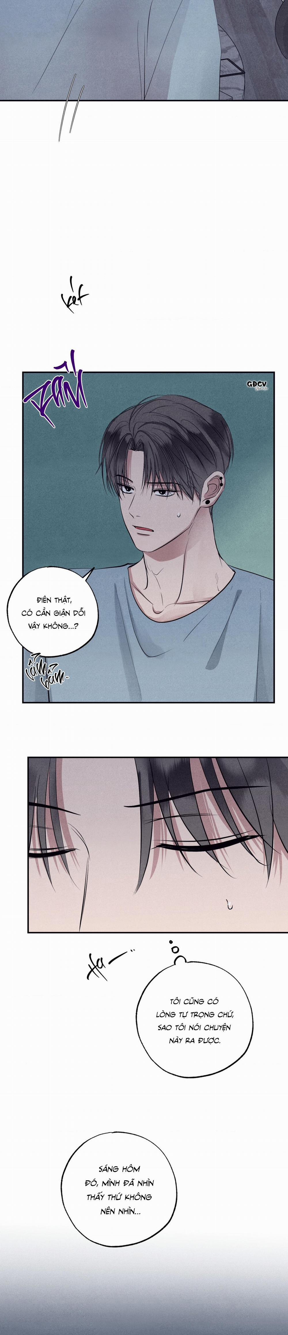 (UNSLEEP) MẤT NGỦ 23 trang 7