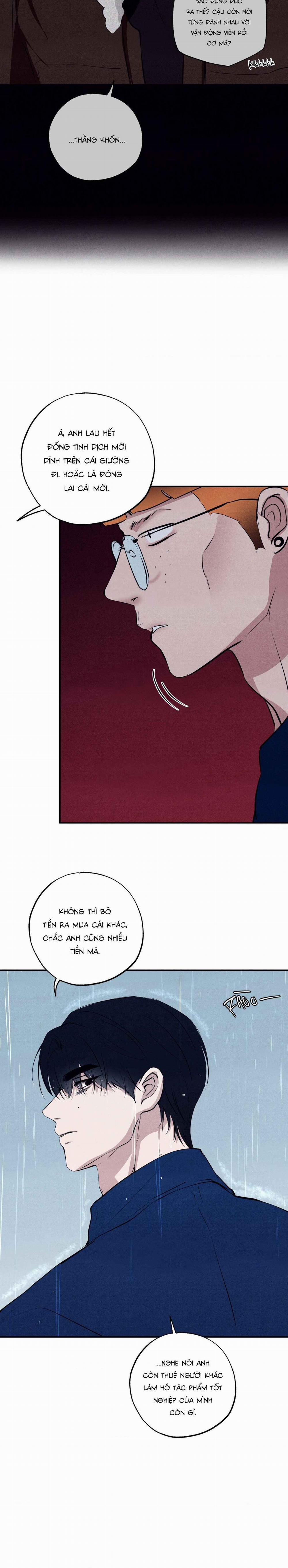 (UNSLEEP) MẤT NGỦ 24 trang 23