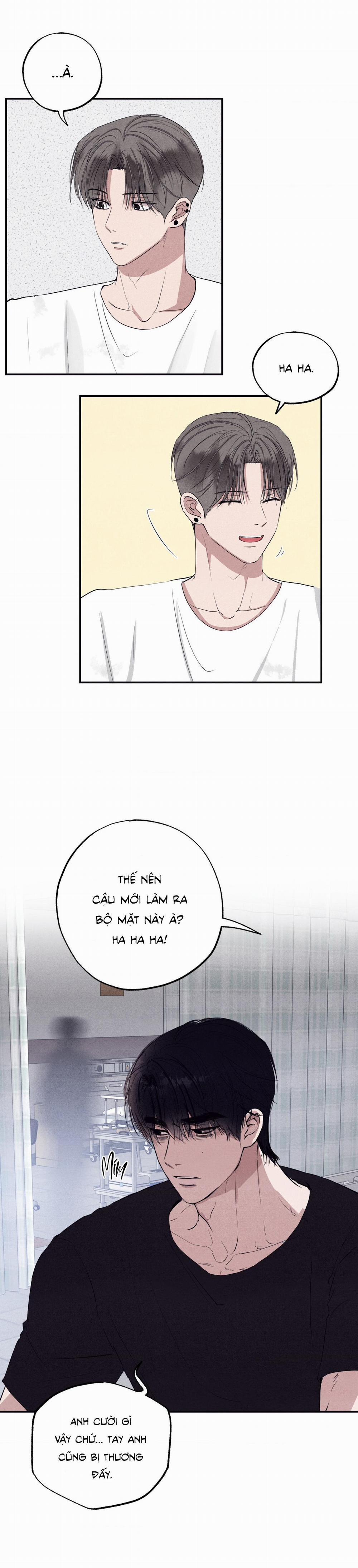 (UNSLEEP) MẤT NGỦ 25 trang 10