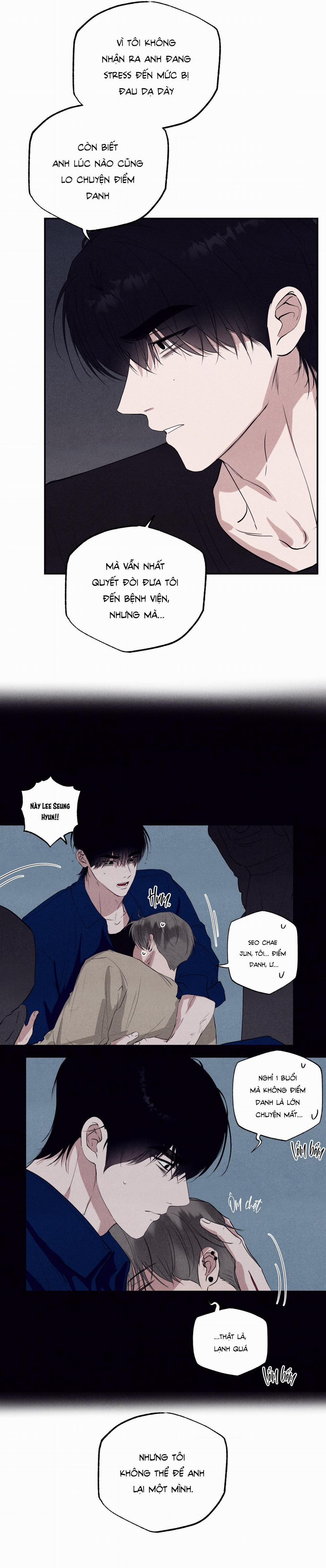 (UNSLEEP) MẤT NGỦ 25 trang 12