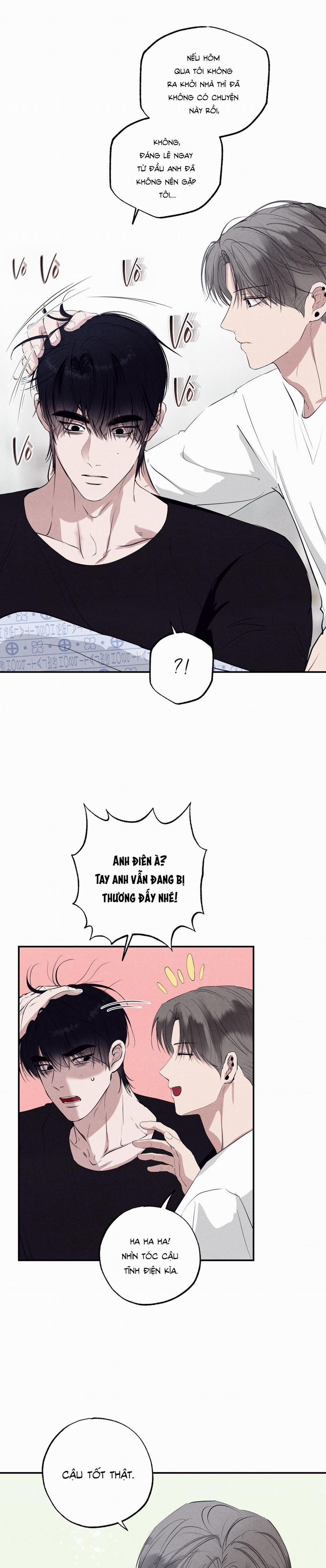 (UNSLEEP) MẤT NGỦ 25 trang 13