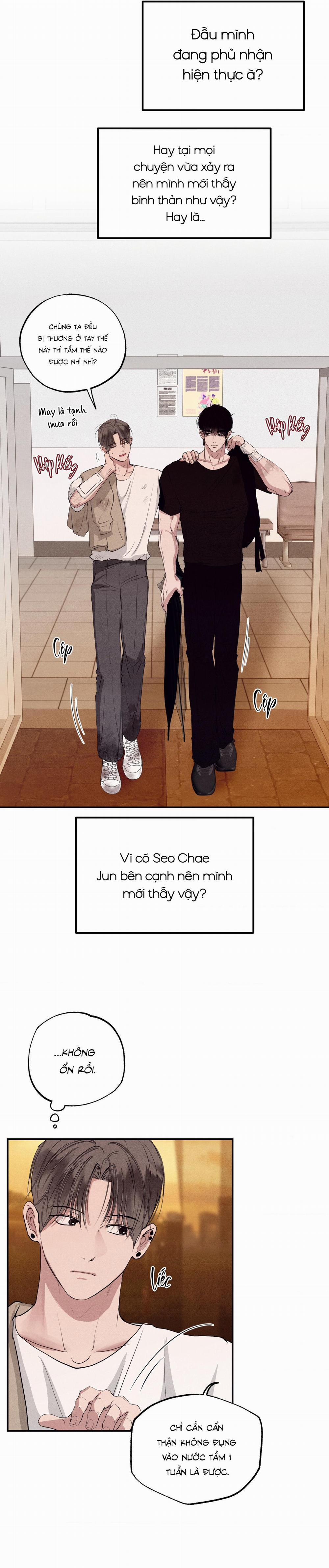 (UNSLEEP) MẤT NGỦ 25 trang 16