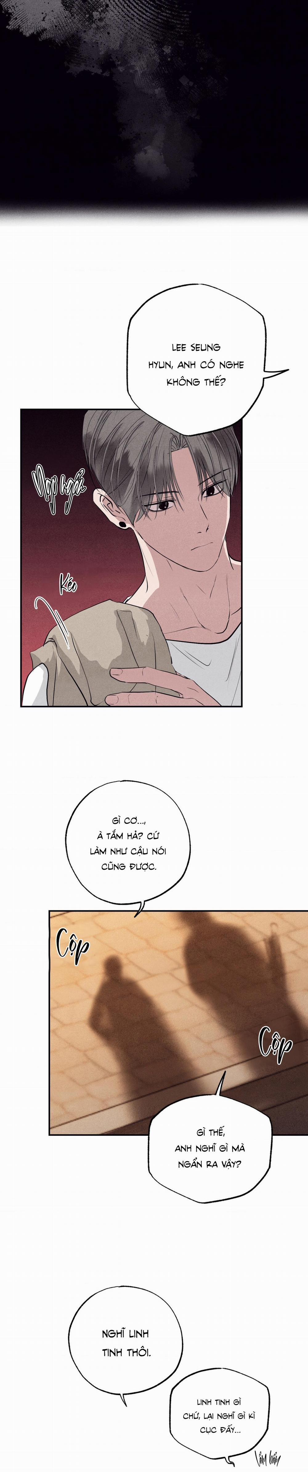 (UNSLEEP) MẤT NGỦ 25 trang 19