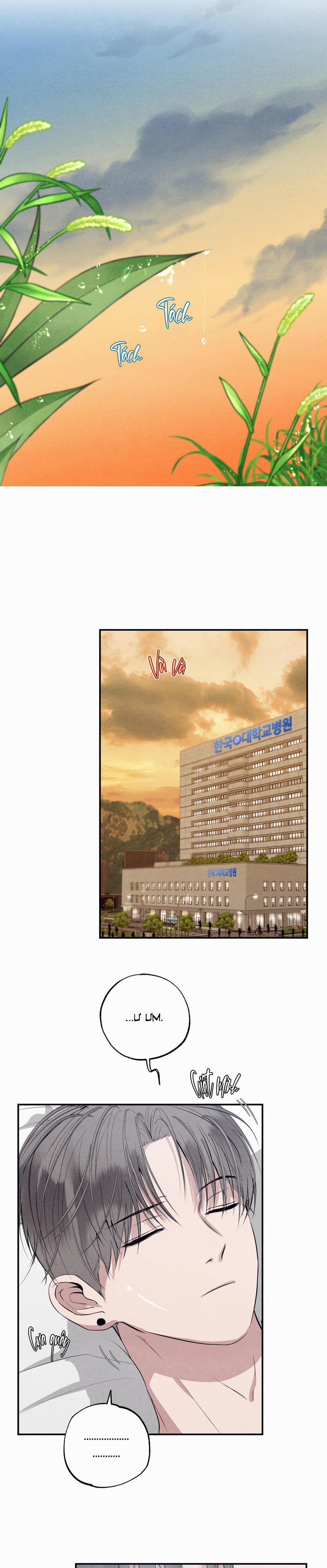 (UNSLEEP) MẤT NGỦ 25 trang 2