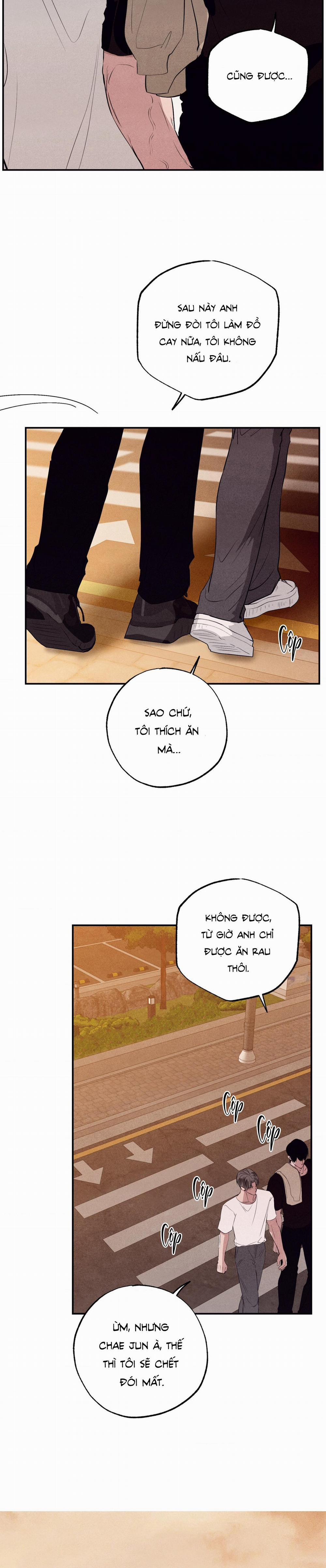 (UNSLEEP) MẤT NGỦ 25 trang 21