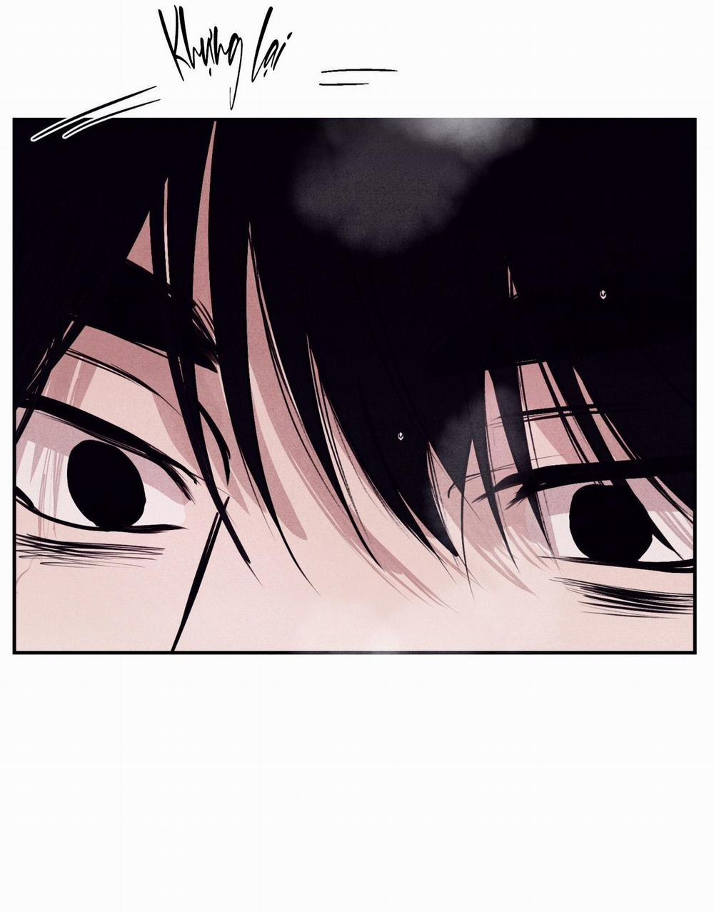 (UNSLEEP) MẤT NGỦ 25 trang 32