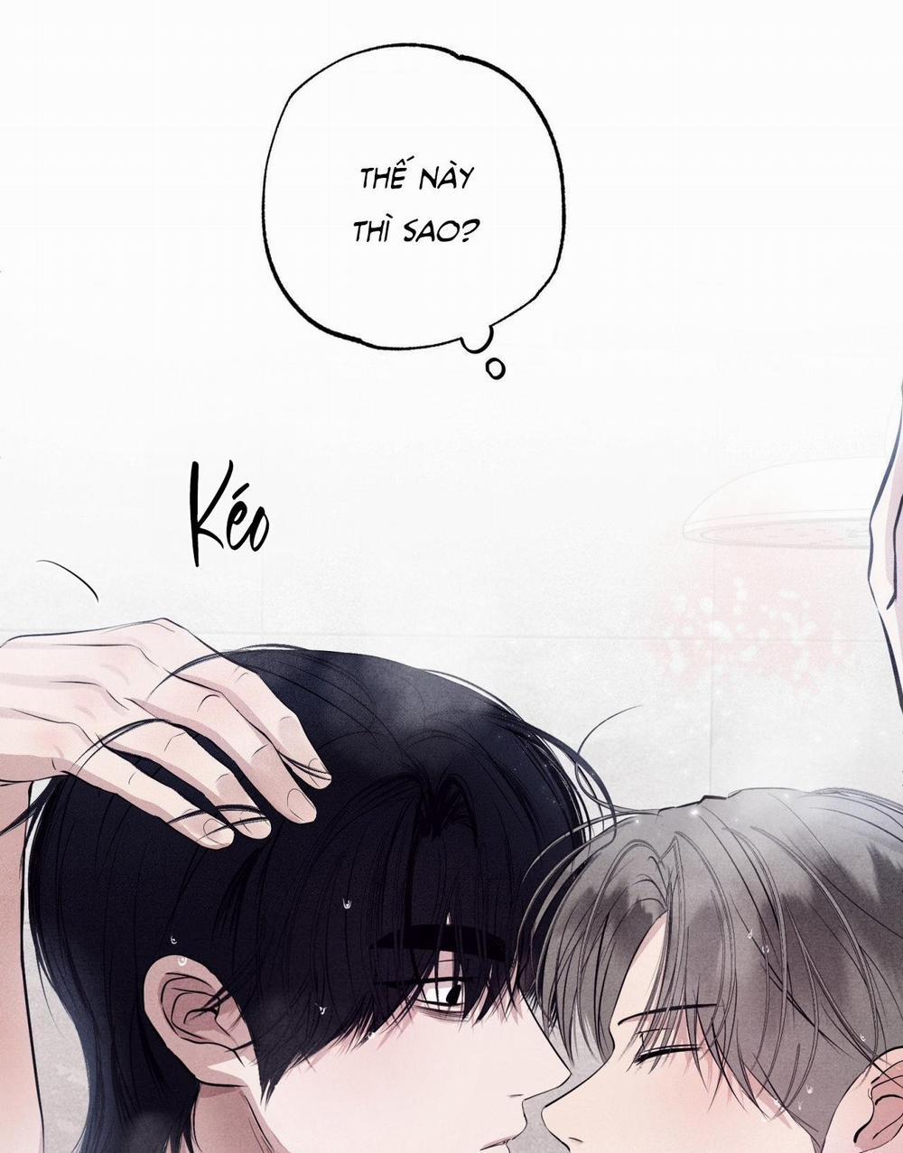 (UNSLEEP) MẤT NGỦ 25 trang 33