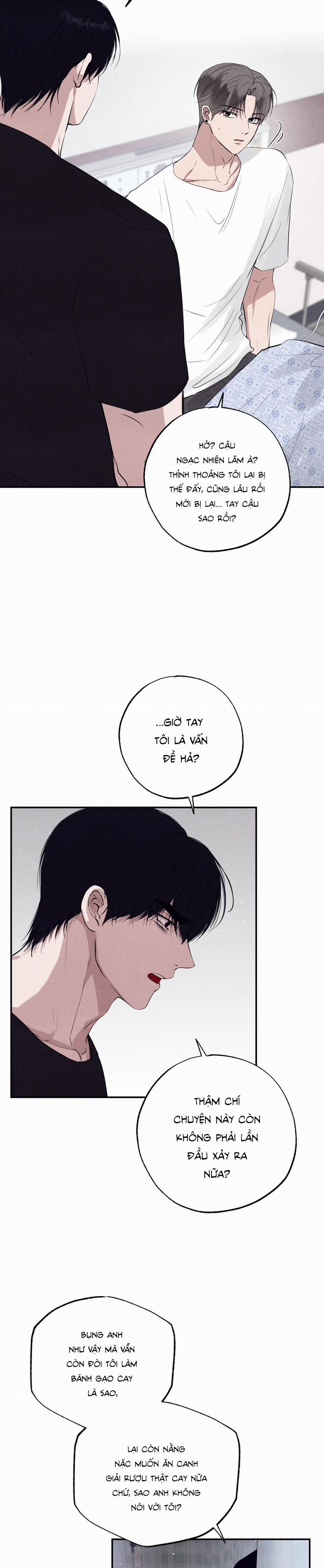 (UNSLEEP) MẤT NGỦ 25 trang 5