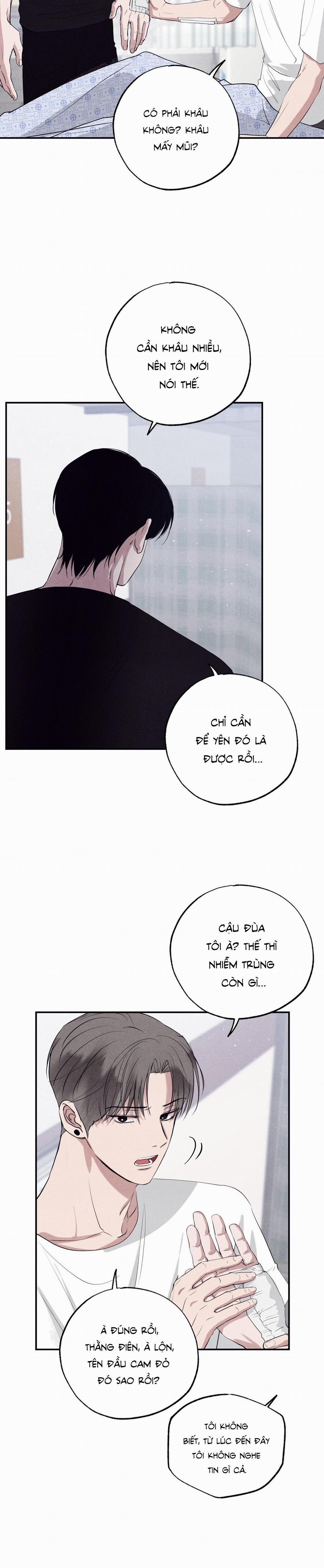 (UNSLEEP) MẤT NGỦ 25 trang 7