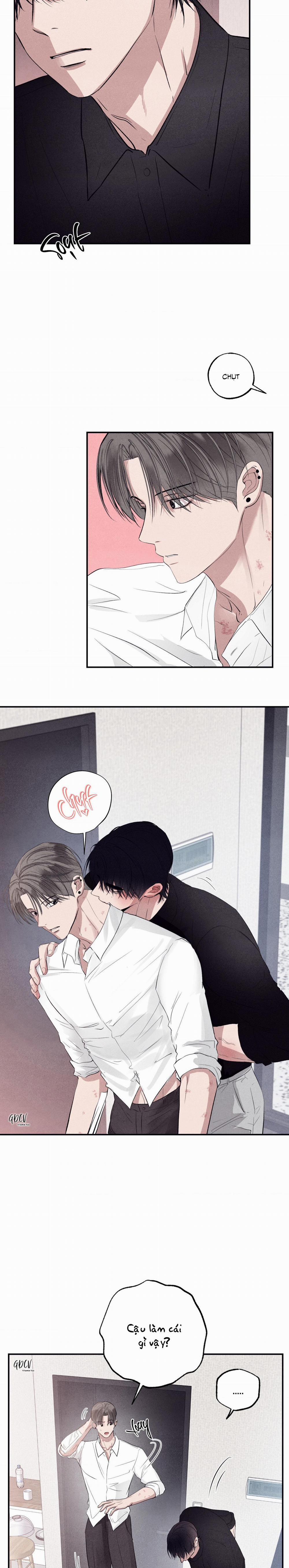 (UNSLEEP) MẤT NGỦ 27 trang 10