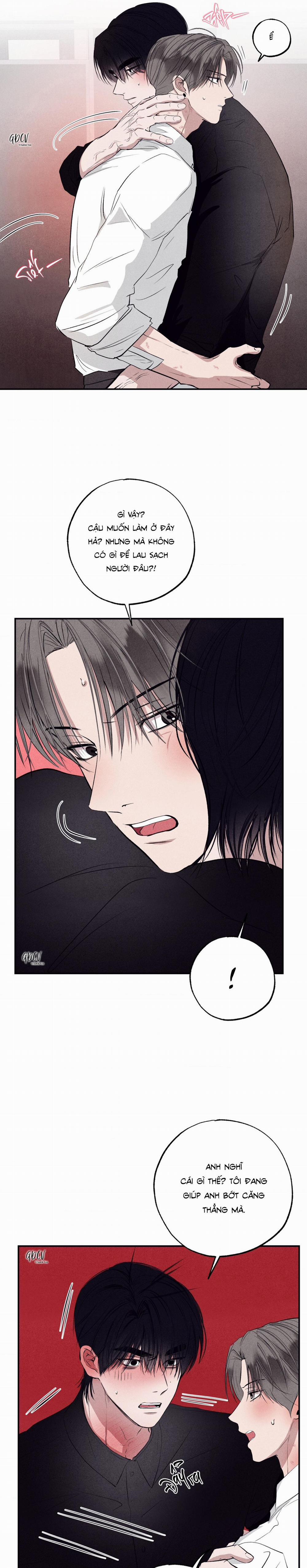 (UNSLEEP) MẤT NGỦ 27 trang 20