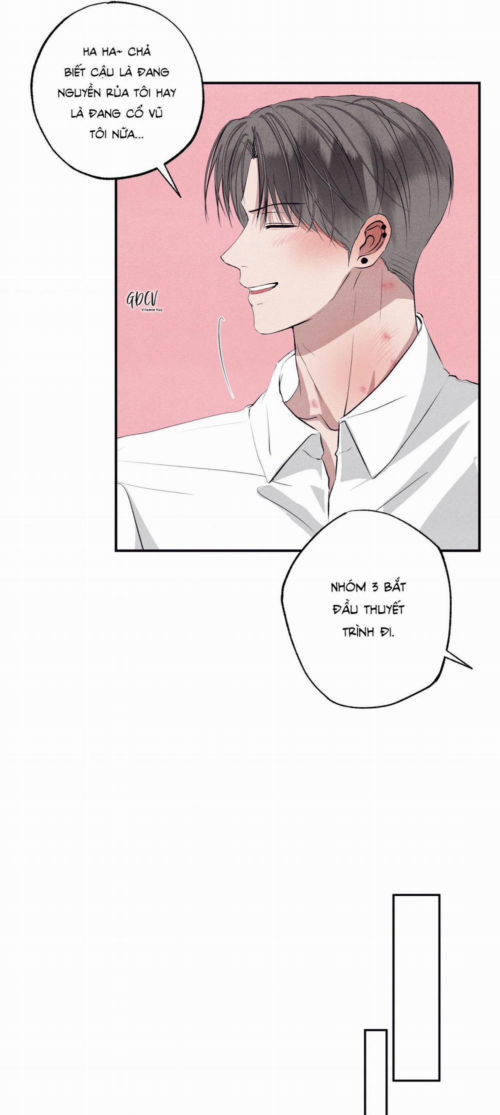 (UNSLEEP) MẤT NGỦ 27 trang 28