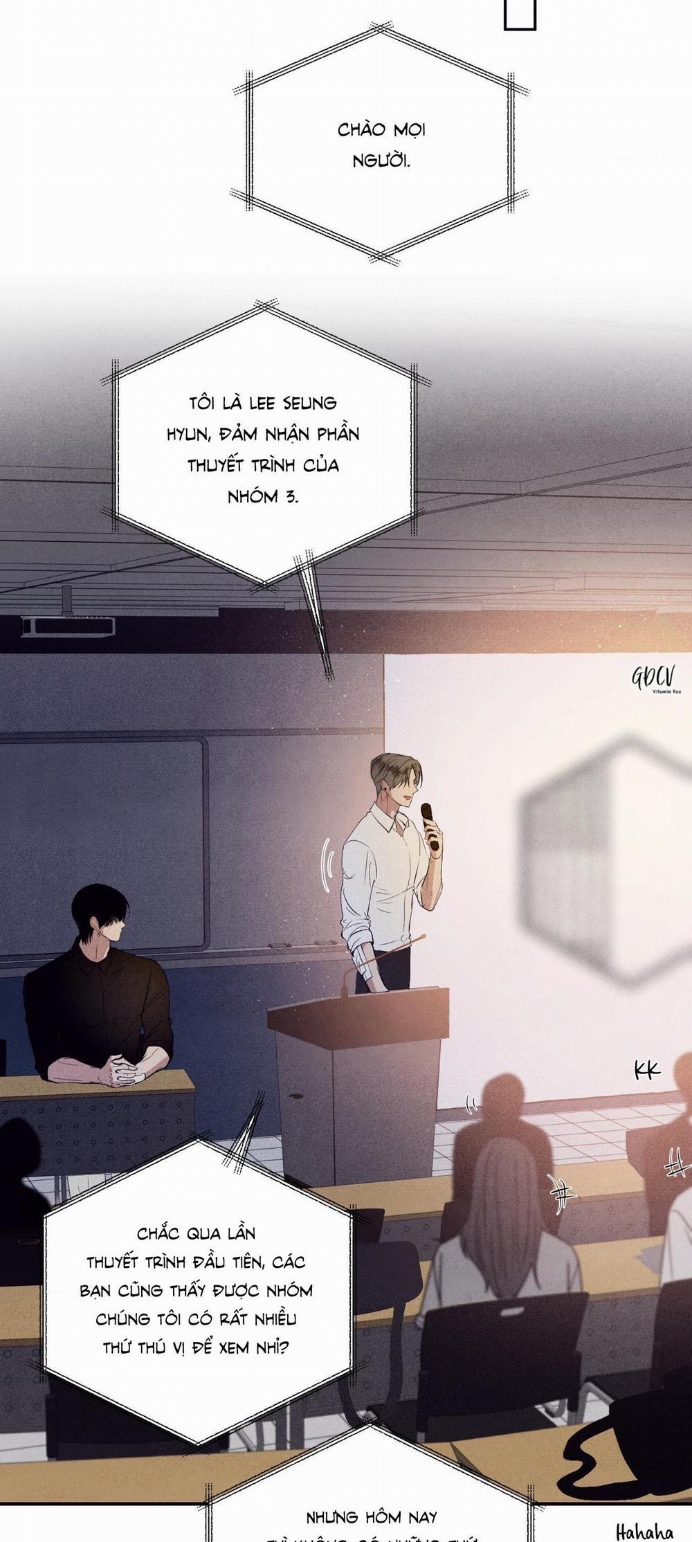 (UNSLEEP) MẤT NGỦ 27 trang 29