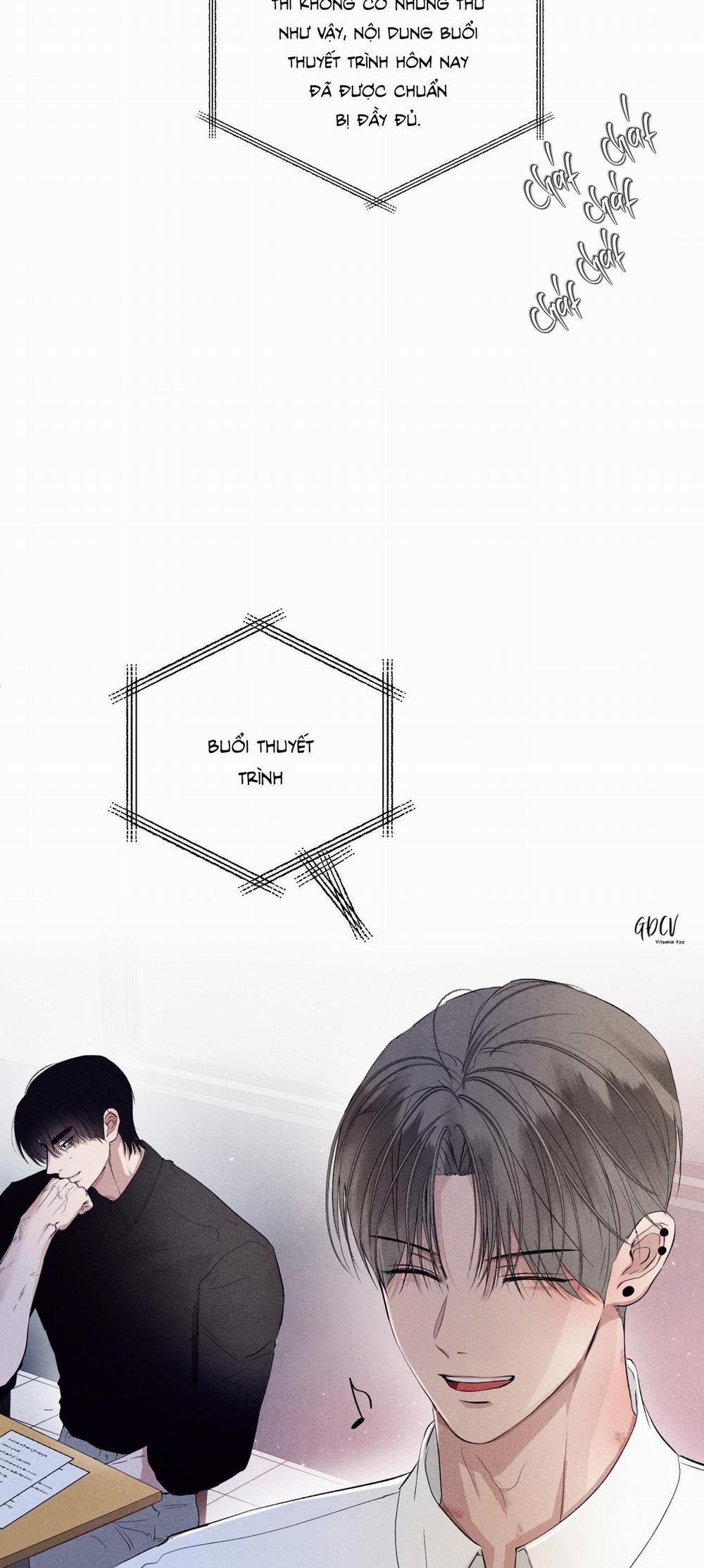 (UNSLEEP) MẤT NGỦ 27 trang 30