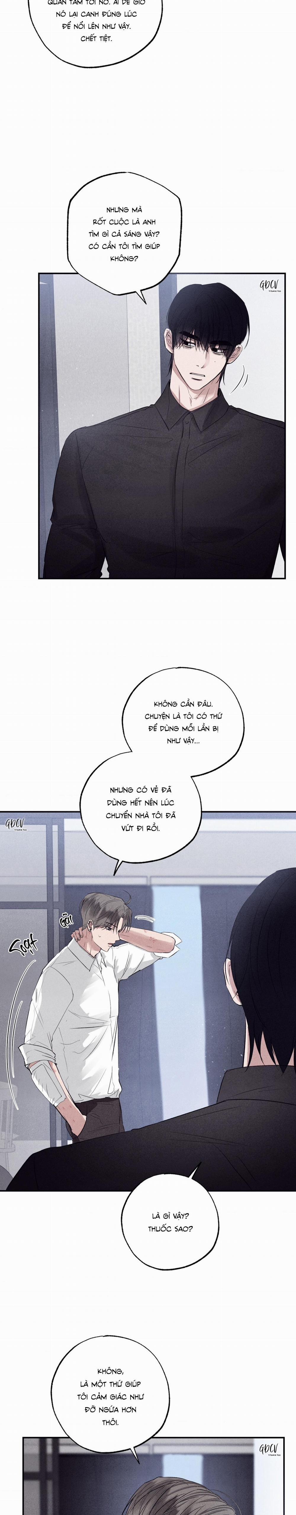 (UNSLEEP) MẤT NGỦ 27 trang 6