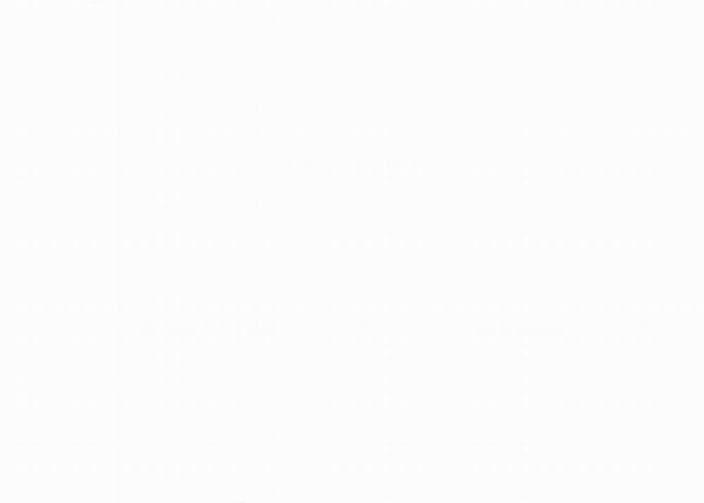 (UNSLEEP) MẤT NGỦ 28 trang 0