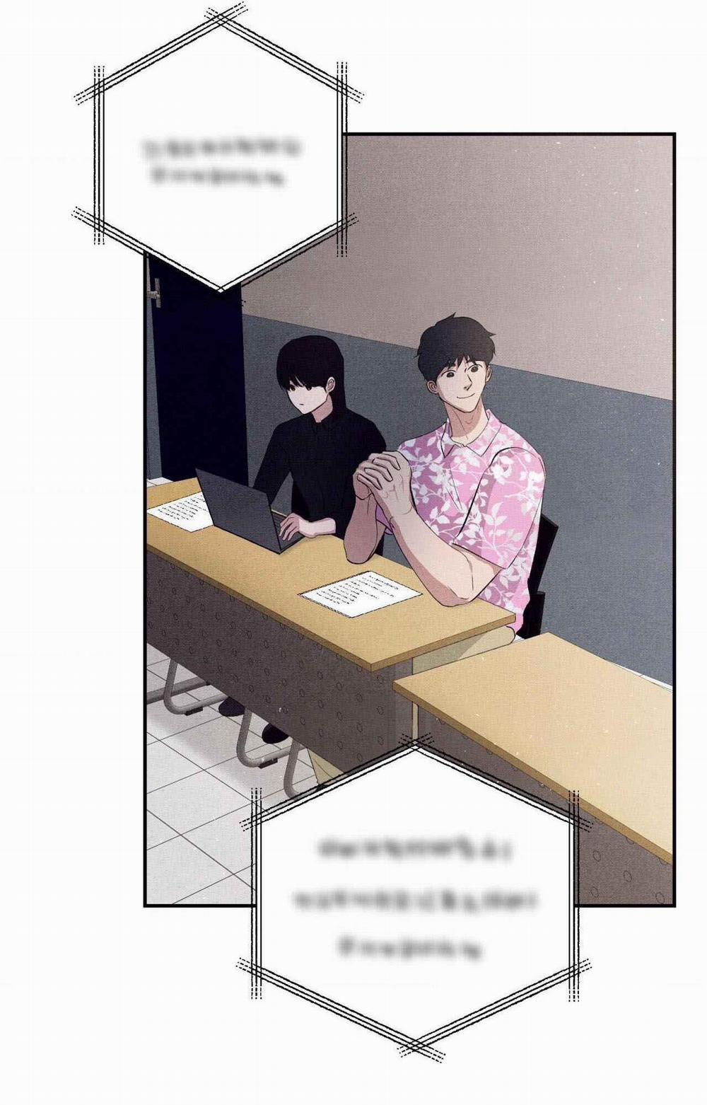 (UNSLEEP) MẤT NGỦ 28 trang 1