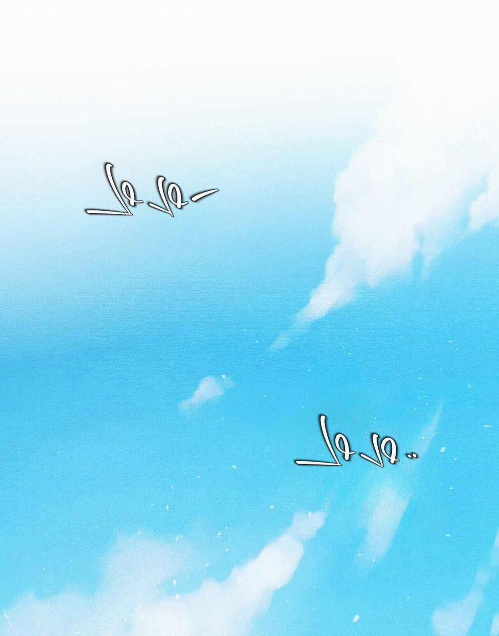 (UNSLEEP) MẤT NGỦ 28 trang 11