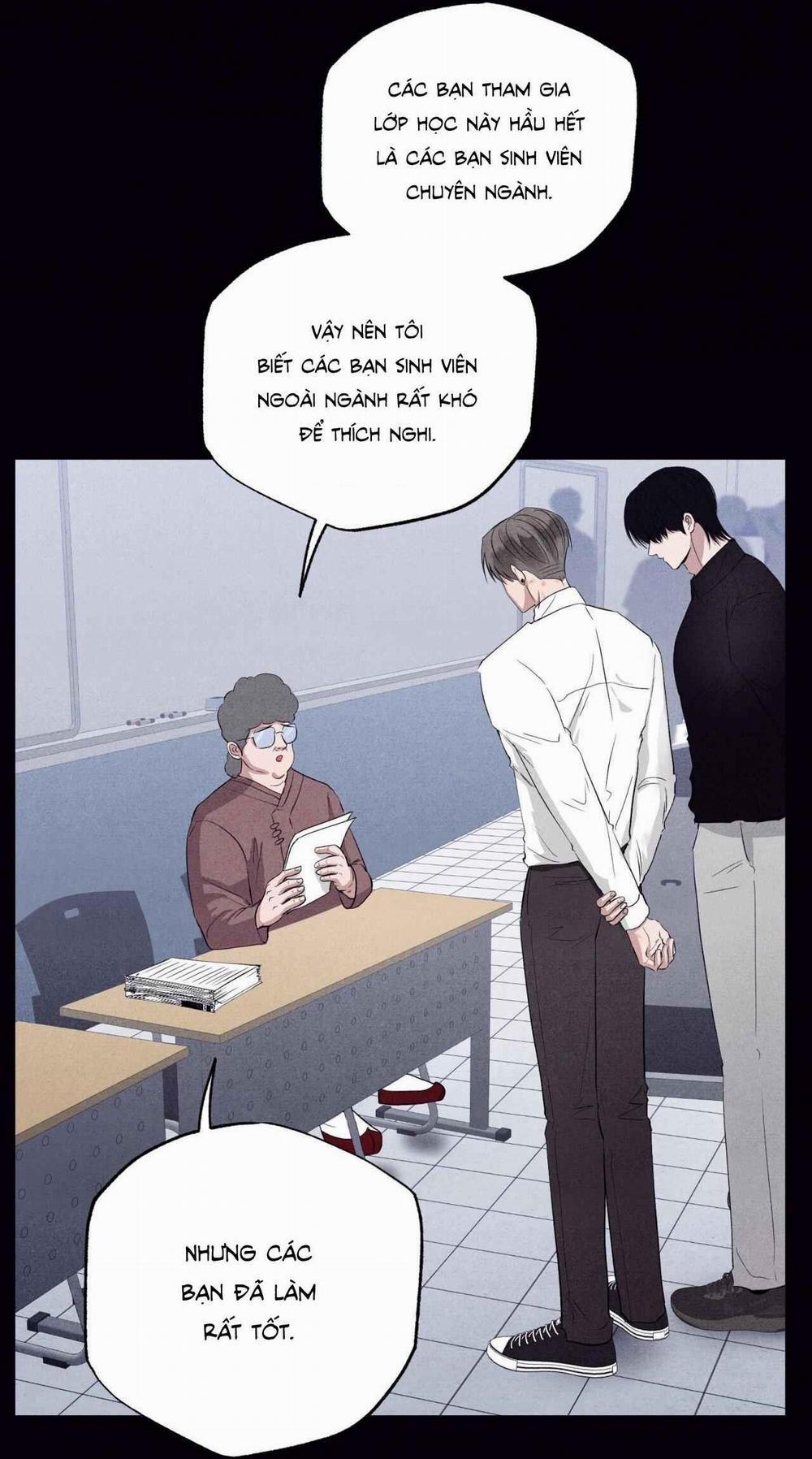 (UNSLEEP) MẤT NGỦ 28 trang 17