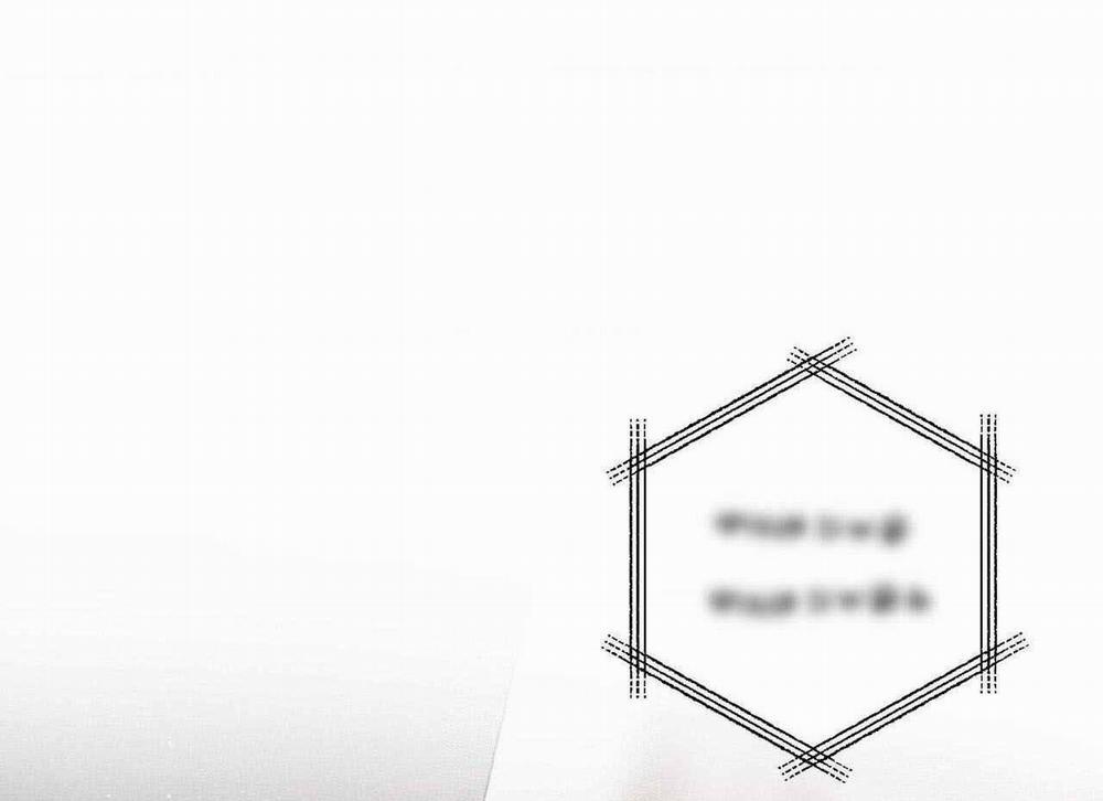 (UNSLEEP) MẤT NGỦ 28 trang 2