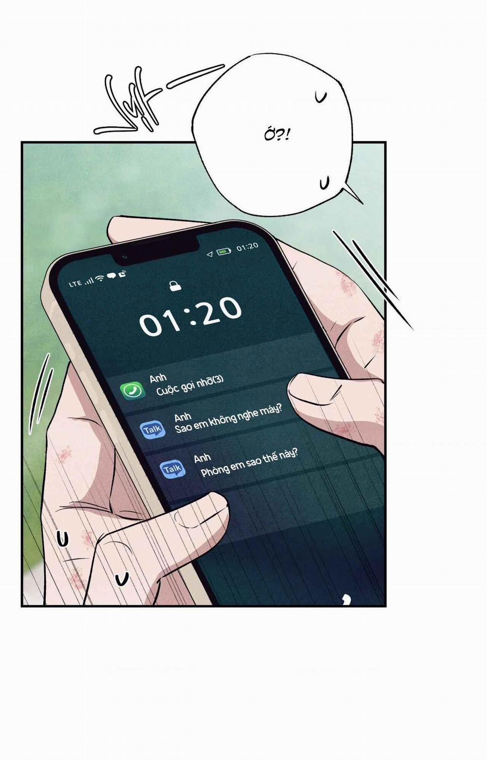 (UNSLEEP) MẤT NGỦ 28 trang 25