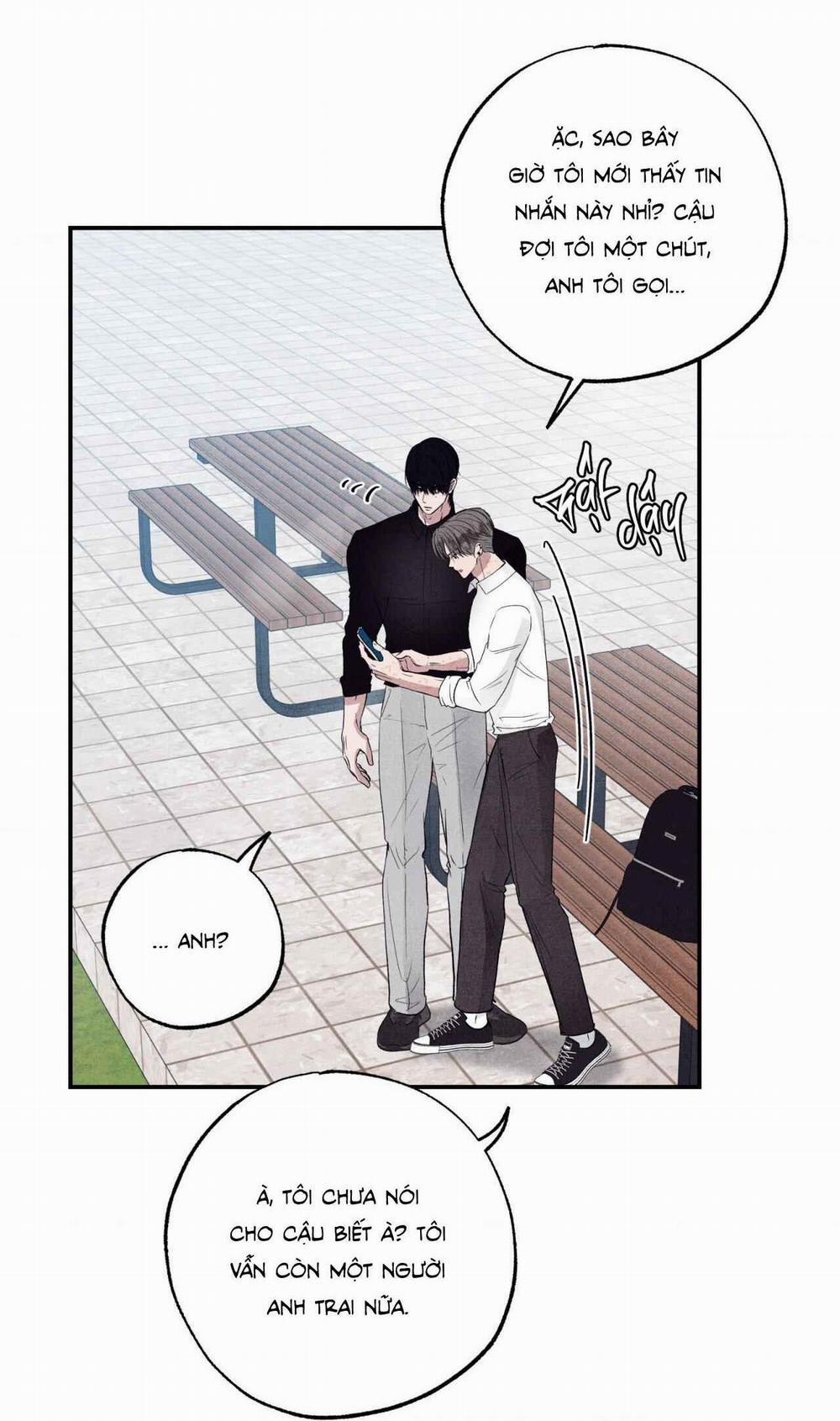 (UNSLEEP) MẤT NGỦ 28 trang 26