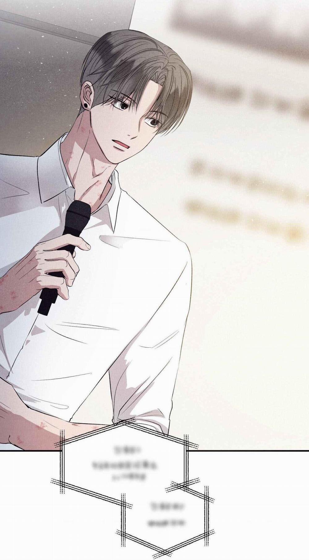 (UNSLEEP) MẤT NGỦ 28 trang 3