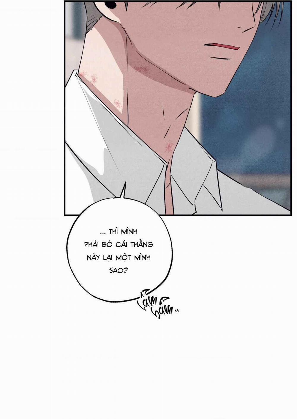 (UNSLEEP) MẤT NGỦ 28 trang 31