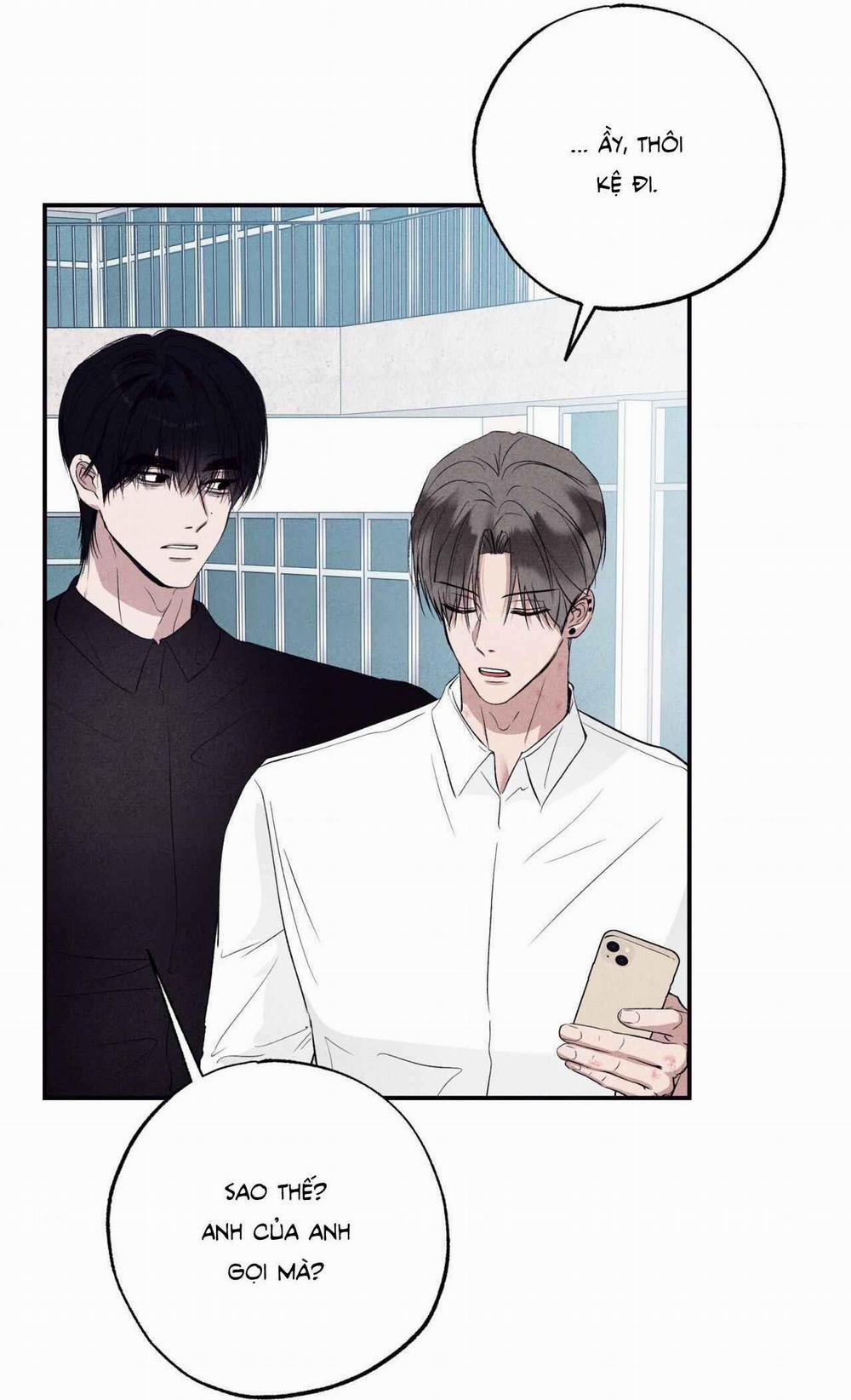 (UNSLEEP) MẤT NGỦ 28 trang 32