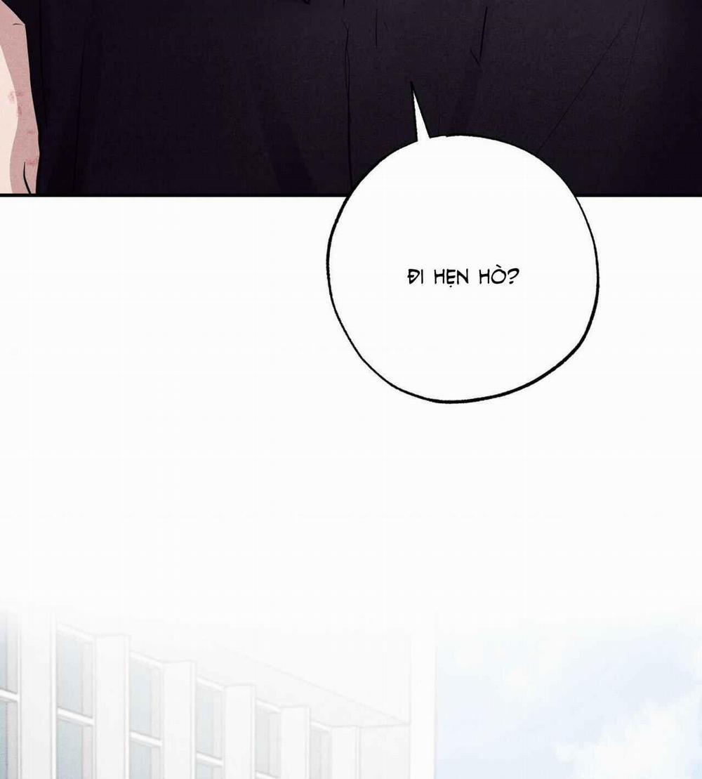 (UNSLEEP) MẤT NGỦ 28 trang 39