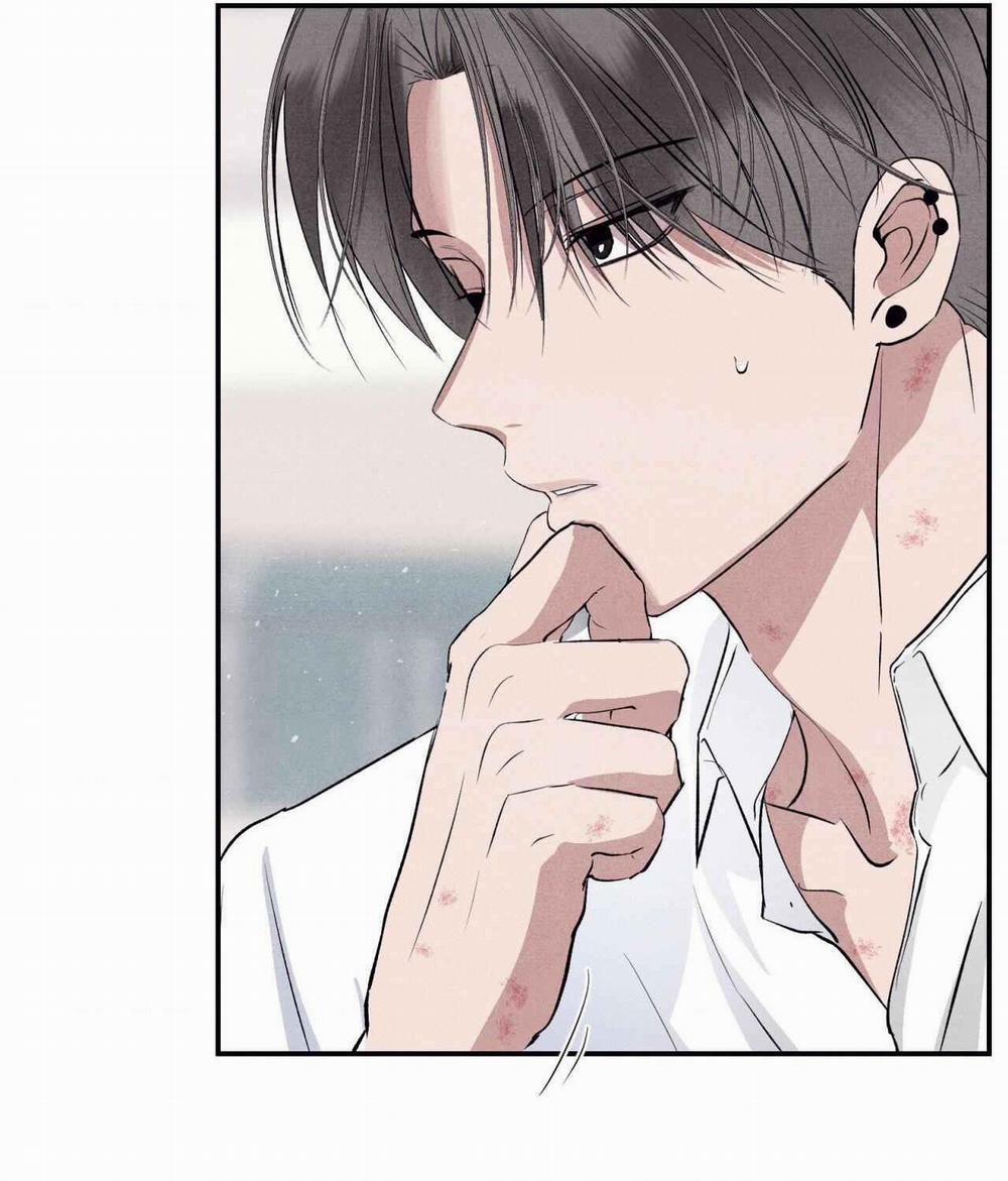 (UNSLEEP) MẤT NGỦ 28 trang 49