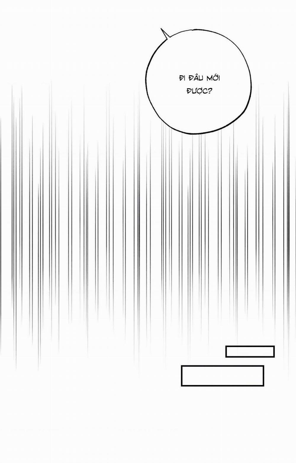 (UNSLEEP) MẤT NGỦ 28 trang 55