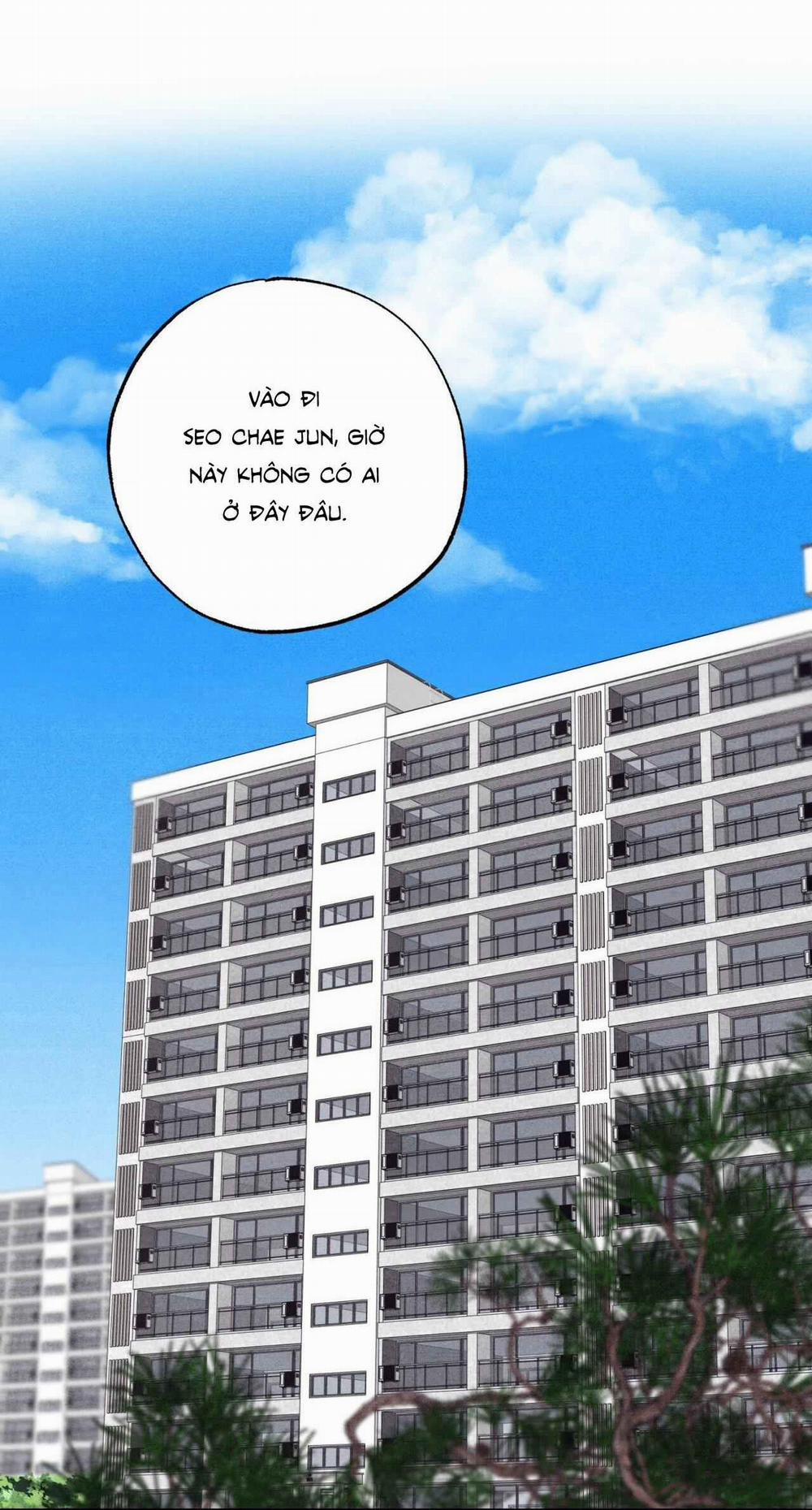 (UNSLEEP) MẤT NGỦ 28 trang 56