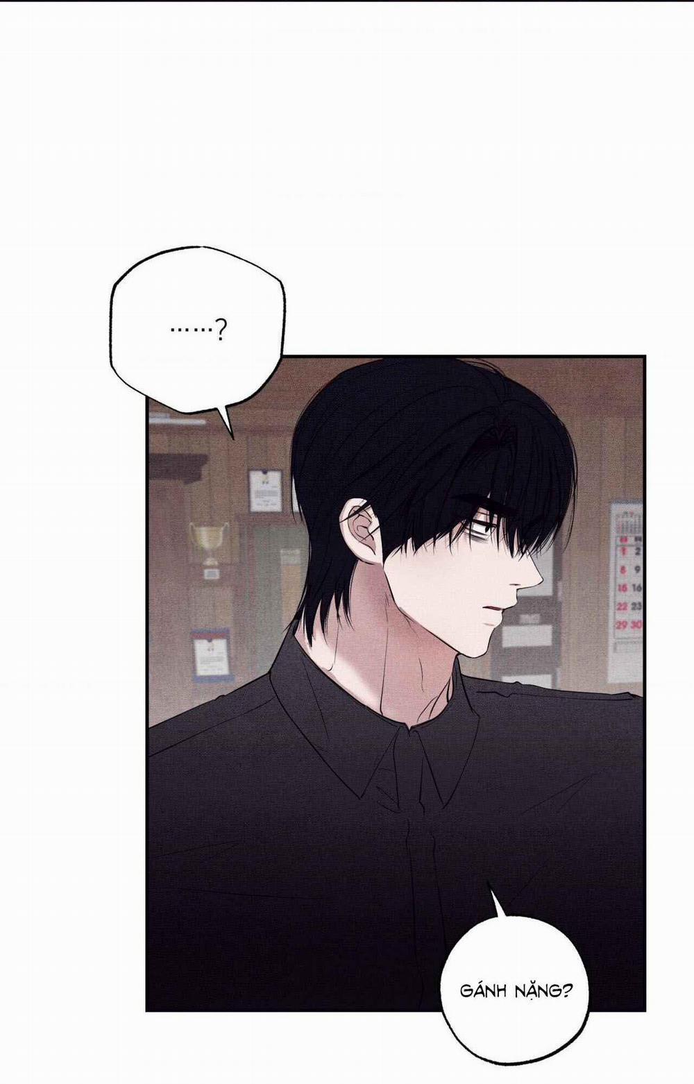 (UNSLEEP) MẤT NGỦ 28 trang 62