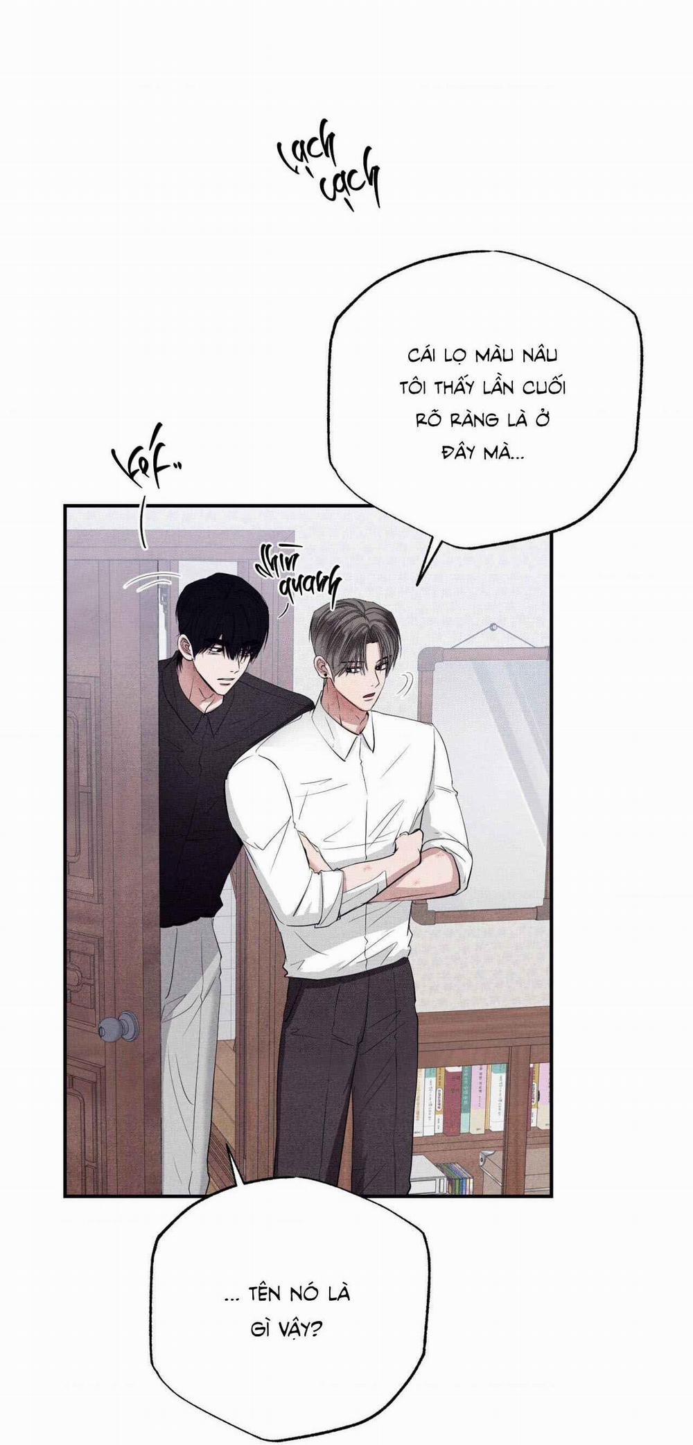 (UNSLEEP) MẤT NGỦ 28 trang 63