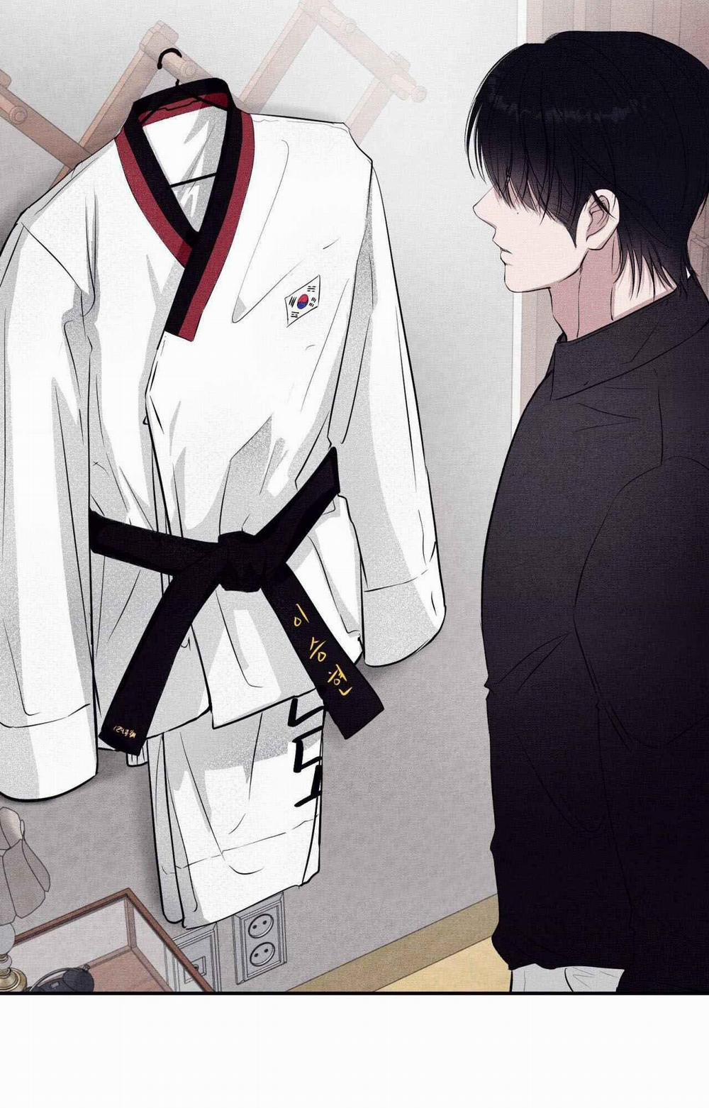 (UNSLEEP) MẤT NGỦ 28 trang 68