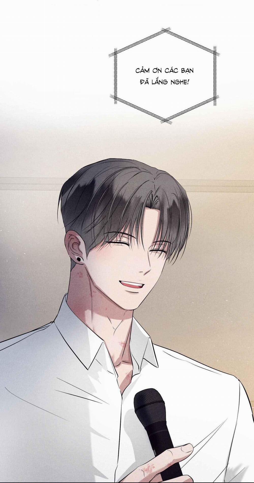 (UNSLEEP) MẤT NGỦ 28 trang 9