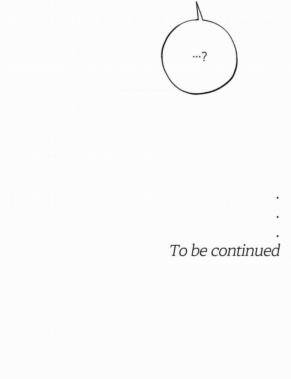 (UNSLEEP) MẤT NGỦ 28 trang 92