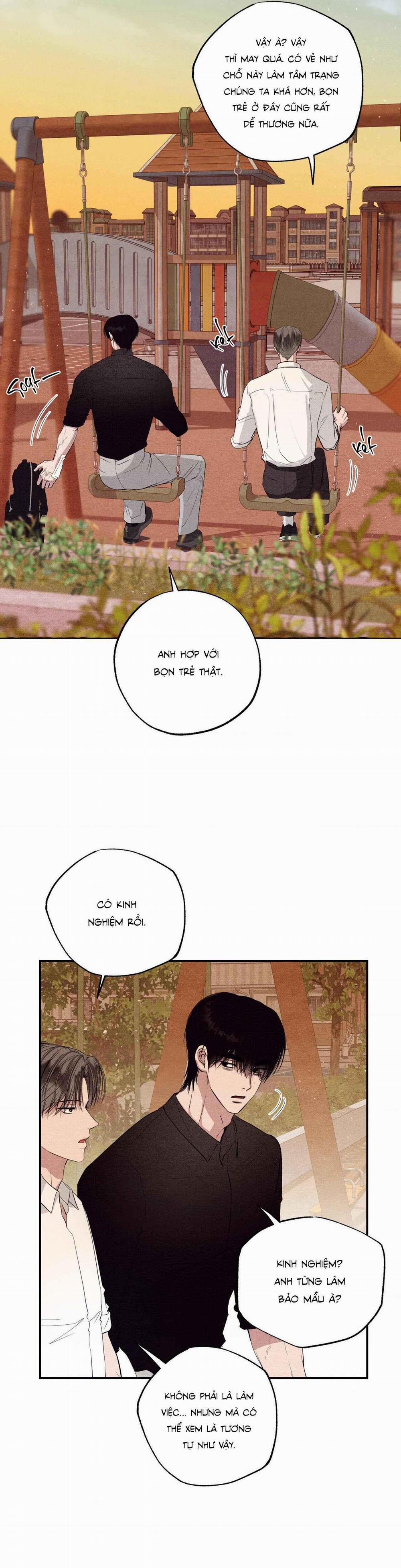 (UNSLEEP) MẤT NGỦ 29 trang 28