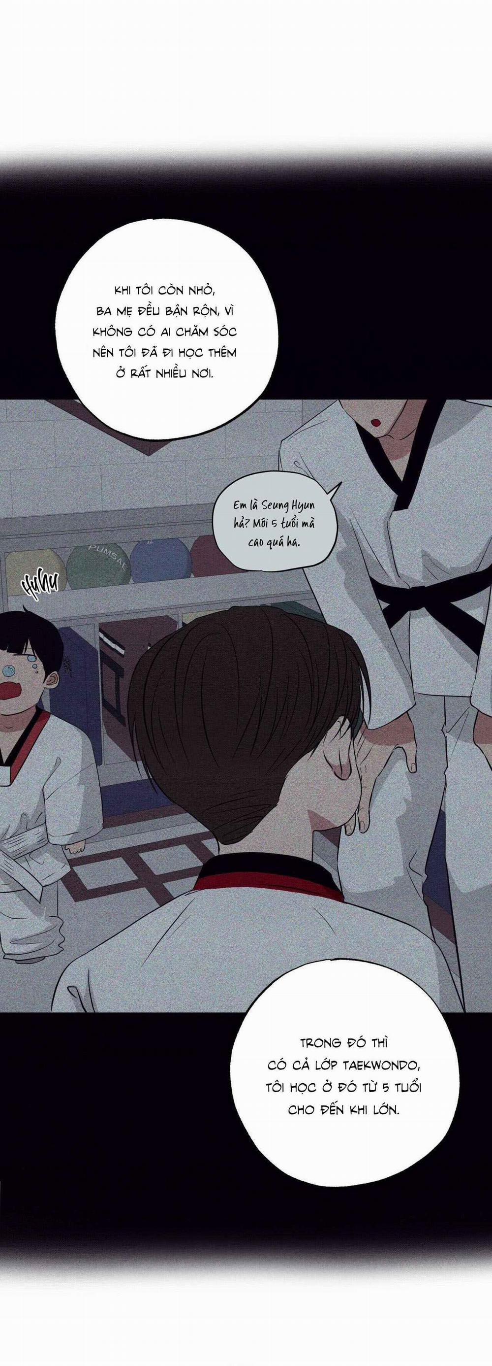 (UNSLEEP) MẤT NGỦ 29 trang 29