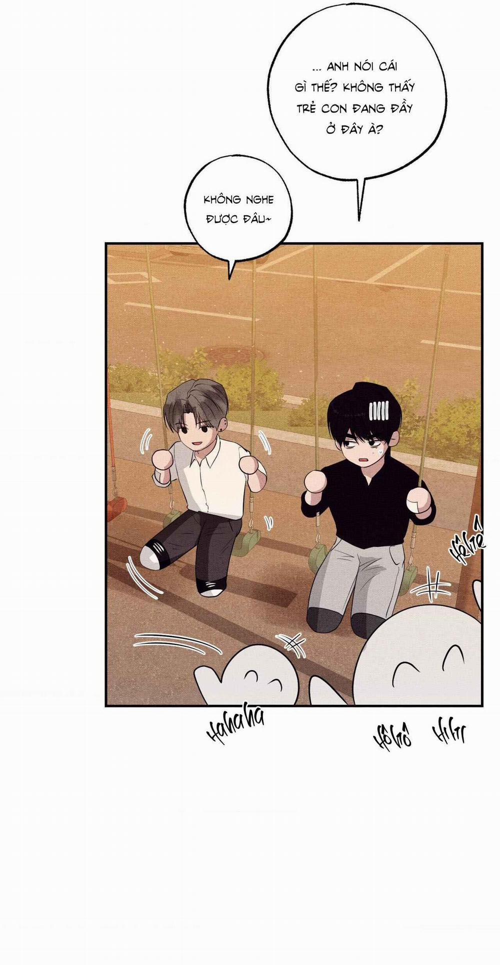 (UNSLEEP) MẤT NGỦ 29 trang 35