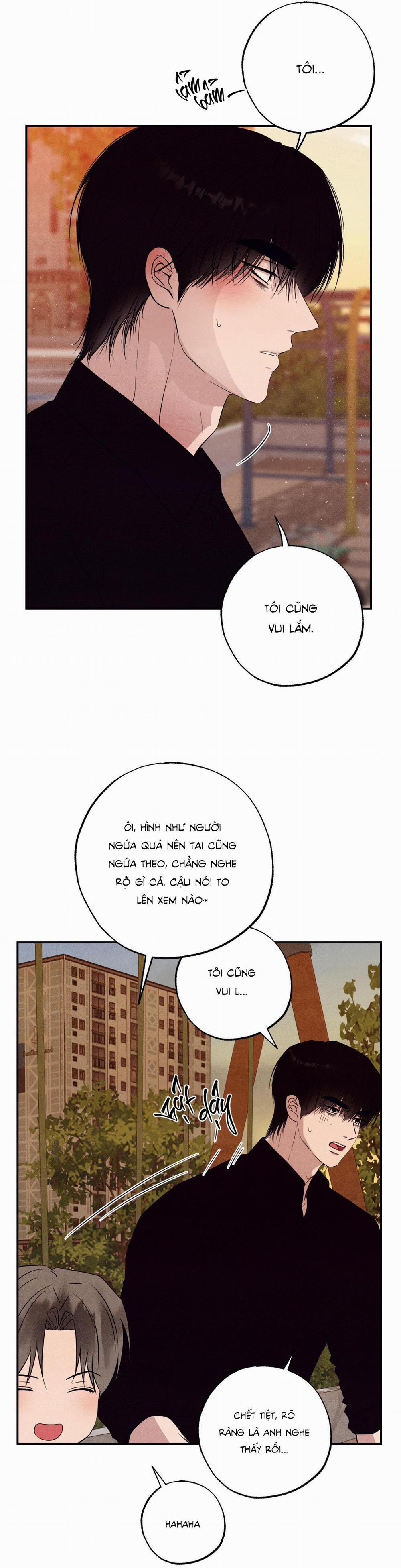 (UNSLEEP) MẤT NGỦ 29 trang 37