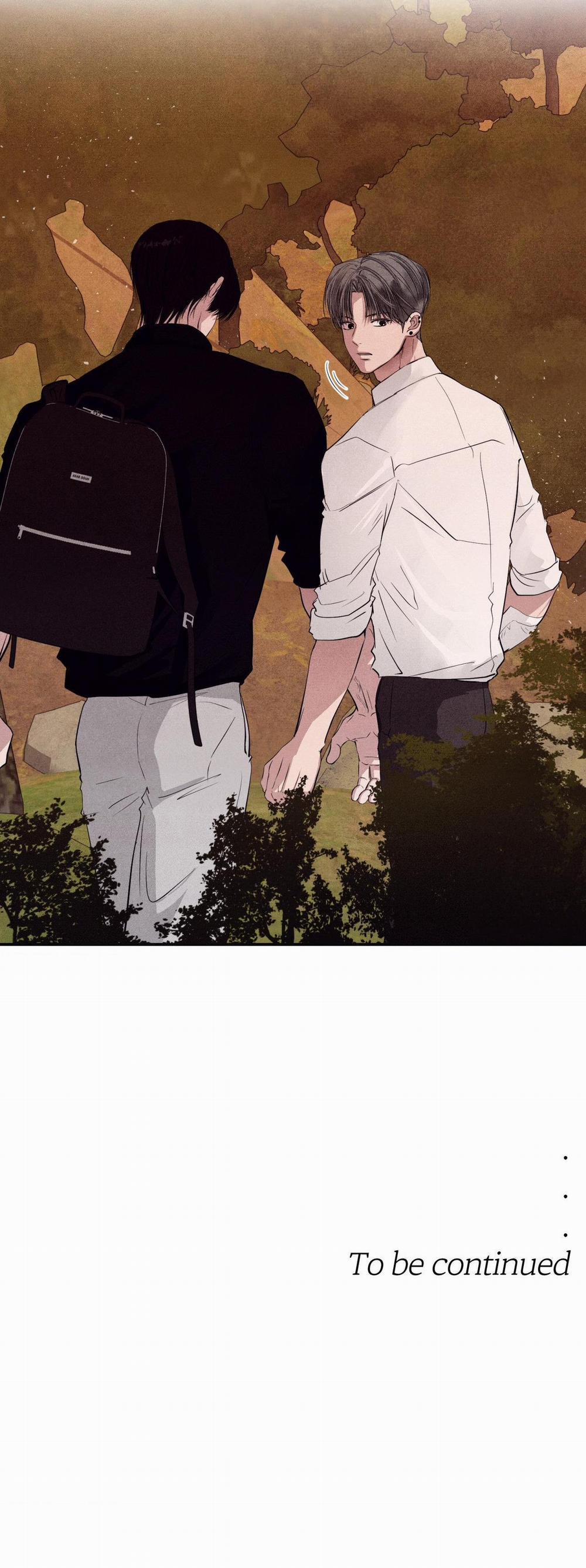 (UNSLEEP) MẤT NGỦ 29 trang 44