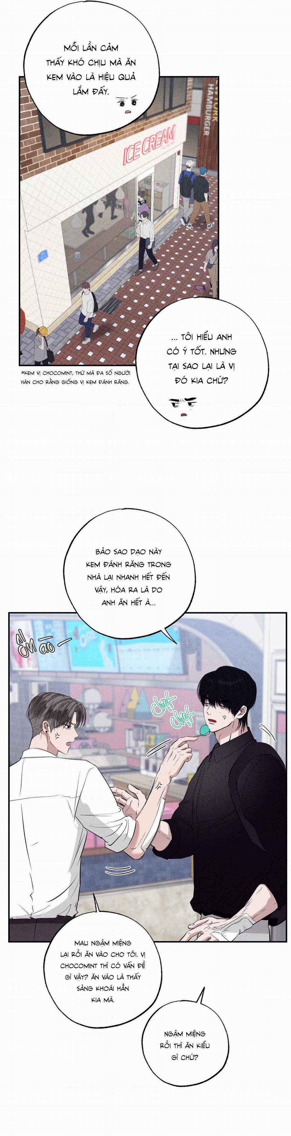 (UNSLEEP) MẤT NGỦ 29 trang 7