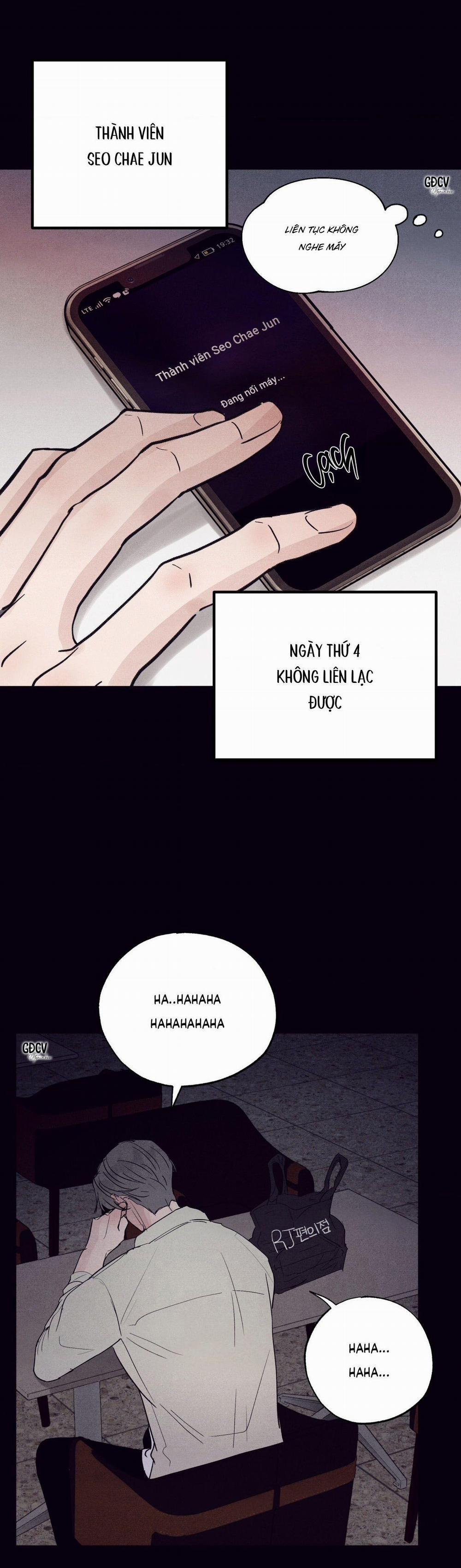 (UNSLEEP) MẤT NGỦ 3 trang 5